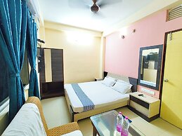 Luxury Hotel Gold Coast Puri