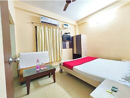 Luxury Hotel Gold Coast Puri