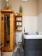 Holiday Home Lišnjak