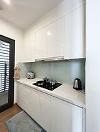 Luxhousing Vinhomes Skylake