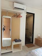 Villa Aloha Garut