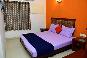 Sai Nalam Guest Inn