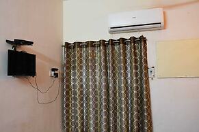 Sai Nalam Guest Inn