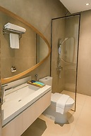 Solea Reef Resort Anda