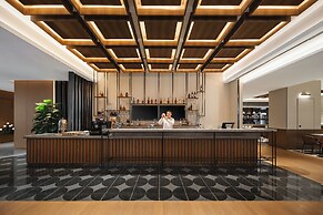 Artyzen Habitat Chongqing