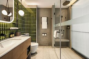 Artyzen Habitat Chongqing