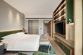 Artyzen Habitat Chongqing