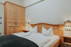 Panorama Allgäu Spa Resort