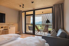 Panorama Allgäu Spa Resort