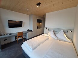 Panorama Allgäu Spa Resort