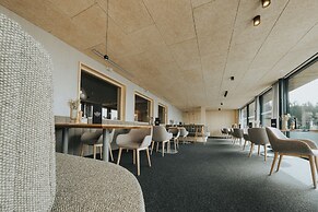 Panorama Allgäu Spa Resort