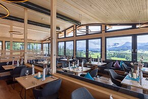 Panorama Allgäu Spa Resort