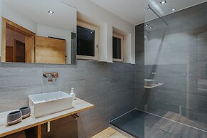 Panorama Allgäu Spa Resort