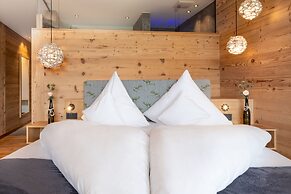Panorama Allgäu Spa Resort