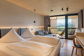 Panorama Allgäu Spa Resort