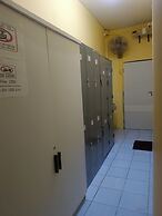 3Plus1 Hostel Patong