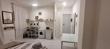 Nonna Mary Apartment