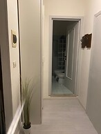 Nonna Mary Apartment