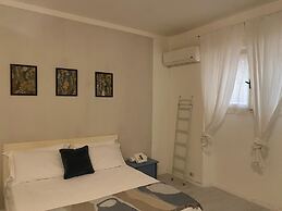 Nonna Mary Apartment