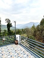 Ekantam Resort