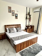 Ekantam Resort