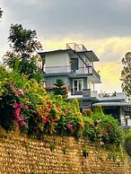 Ekantam Resort