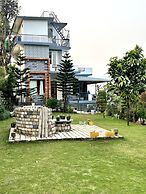 Ekantam Resort