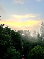 Ekantam Resort
