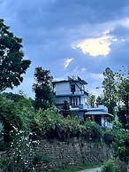 Ekantam Resort