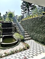 Ekantam Resort