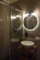 Napoli Central Stay