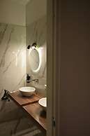 Napoli Central Stay