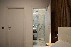 Napoli Central Stay