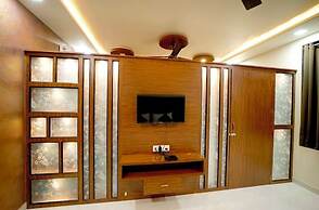 HOTEL SD PRIME