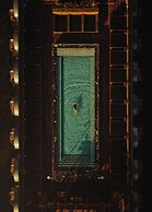 Rox Resort