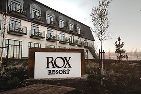 Rox Resort
