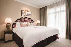 Rox Resort