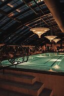 Rox Resort