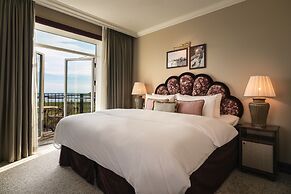 Rox Resort