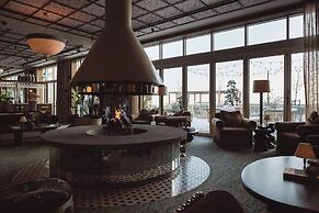 Rox Resort