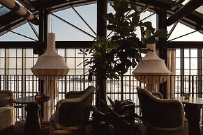 Rox Resort