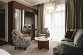 Rox Resort