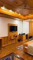 Hotel SNAS Retreat Manali