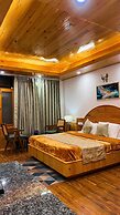 Hotel SNAS Retreat Manali
