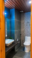 Hotel SNAS Retreat Manali