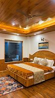 Hotel SNAS Retreat Manali