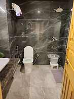 Hotel SNAS Retreat Manali