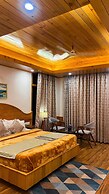Hotel SNAS Retreat Manali