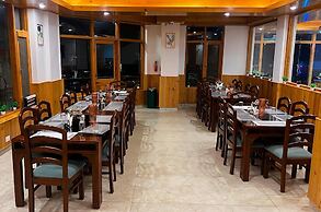 Hotel SNAS Retreat Manali
