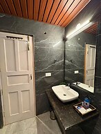 Hotel SNAS Retreat Manali